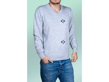 ������� Y9910 �����.jpg