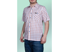 �������� ����� 6048-3.jpg