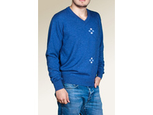 ������� Y9910 �����.jpg