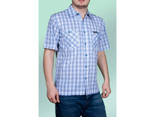 �������� ����� 6048-4.jpg