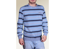 ��������� 9250CS �����.jpg