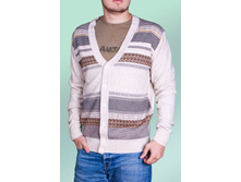 ������� Y9912 �������.jpg