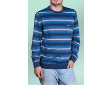 ��������� 9250CS �����.jpg