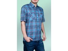 �������� ����� 6049-2.jpg