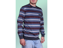 ��������� 9250CS ������.jpg