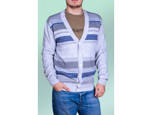 ������� Y9912 �����.jpg