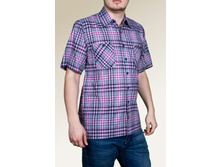 �������� ����� 6049-3.jpg