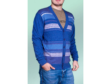 ������� Y9912 �����.jpg