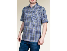 �������� ����� 6049-4.jpg