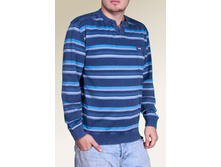 ��������� 9252BS �����.jpg