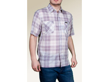 �������� ����� 6050-1.jpg