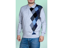 ������� Y21014 �����.jpg