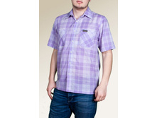 �������� ����� 6050-2.jpg