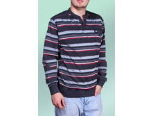 ��������� 9252BS ������.jpg