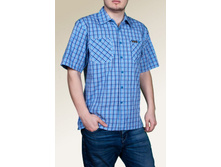 �������� ����� 6051-1.jpg