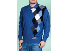 ������� Y21014 �����.jpg