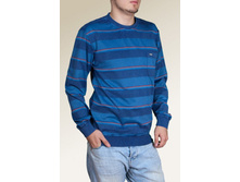 ��������� 9255CS �����.jpg