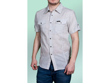 �������� ����� 6081-1.jpg