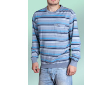 ��������� 9257CS �����.jpg