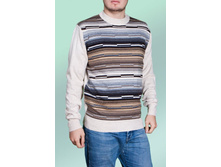 ������� Y21027 �������.jpg