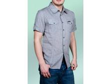 �������� ����� 6081-2.jpg