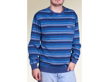 ��������� 9257CS �����.jpg