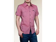 �������� ����� 6082-1.jpg