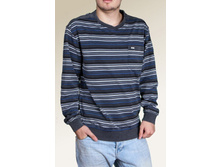 ��������� 9257CS ������.jpg