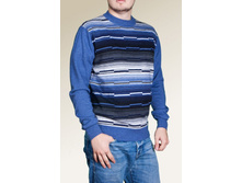 ������� Y21027 �����.jpg