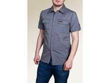 �������� ����� 6082-2.jpg