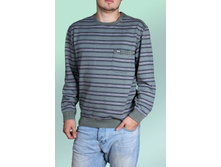 ��������� 9324CS �������.jpg