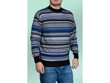 ������� Y21029 ������.jpg