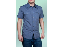 �������� ����� 6082-3.jpg