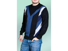 ������� Y21033 ������.jpg