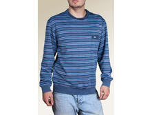 ��������� 9324CS �����.jpg