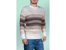 ������� �3306 �������.jpg