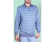 ��������� 9324ES �����.jpg