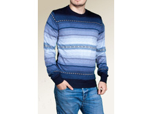 ������� �3306 �����.jpg