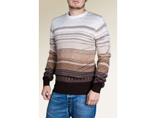 ������� �3307 �������.jpg