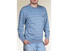 ��������� 9324�S �����.jpg