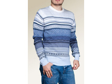 ������� �3307 �����.jpg