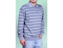 ��������� 9330ES ��.�����.jpg