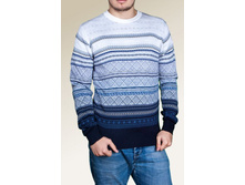 ������� �3307 �����.jpg