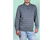 ��������� 9330ES �����.jpg