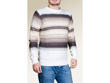 ������� �3308 �������.jpg