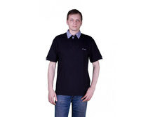 ���� 3040 black.jpg