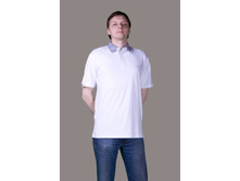 ���� 3040 white.jpg