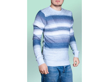 ������� �3308 �����.jpg