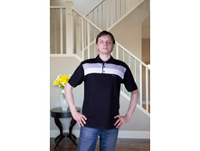 ���� 3045 black.jpg