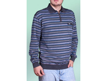 ��������� 9330ES ������.jpg